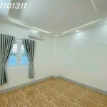  64m2 - 5