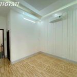  64m2 - 6
