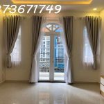  55m2 - 5