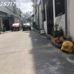  55m2 - 3