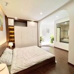  40m2 - 4