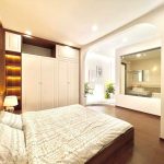  40m2 - 5