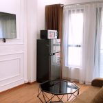  50m2 - 6