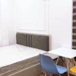  50m2 - 5