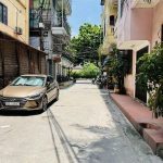  50m2 - 3
