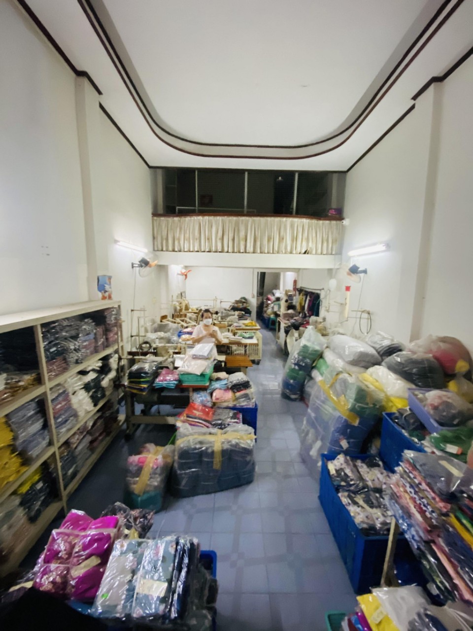 Bán nhà Lũy Bán Bích Tân Phú, 4,5 x20.5 Giá chỉ 6,8 tỷ