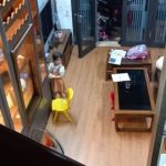  30m2 - 4