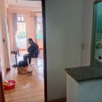  28m2 - 1