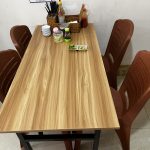  130m2 - 3