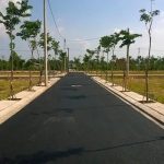  180m2
