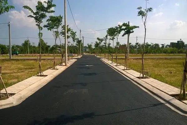  180m2
