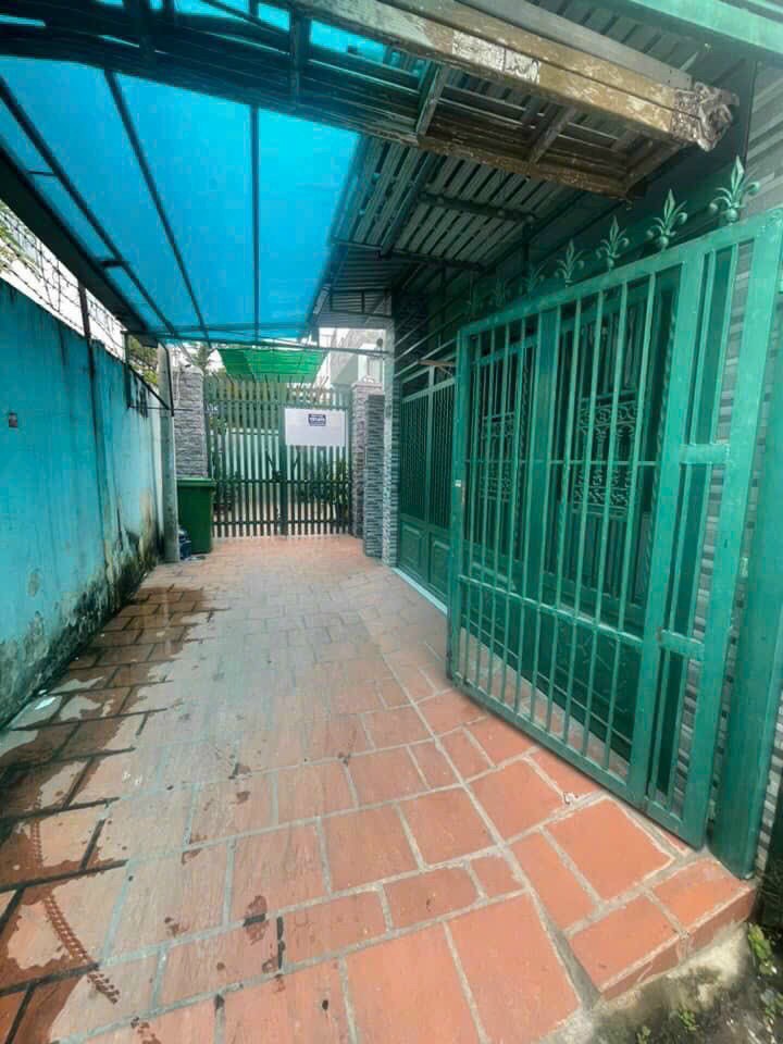 Bán nhà Ngay Vincom Thủ Đức, P. Linh Chiểu, Diện tích 114 m², giá 7 Tỷ.