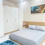  55m2 - 4