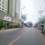  55m2 - 5