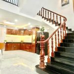  55m2 - 3