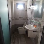  22m2 - 4