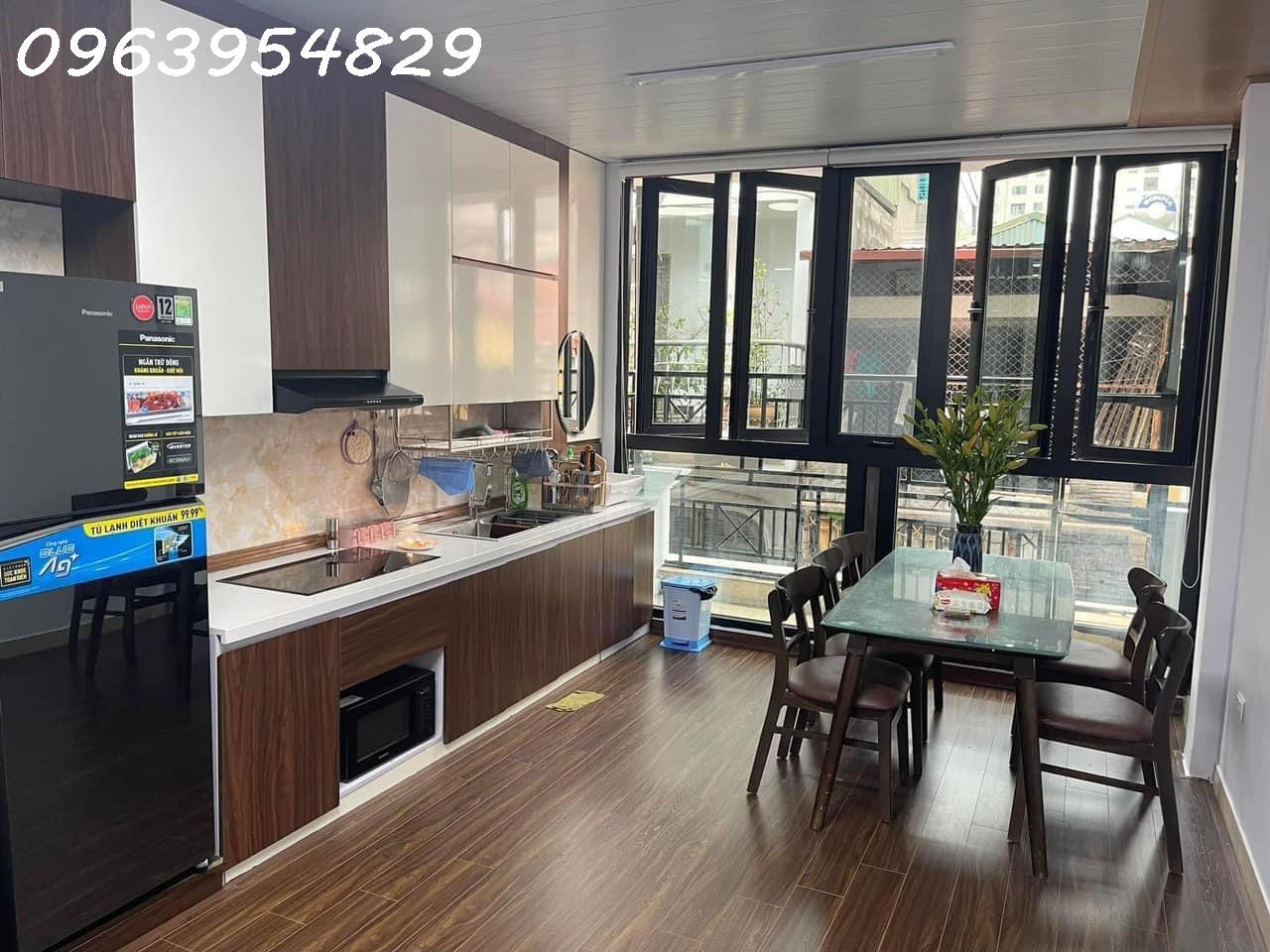 CHỦ ĐANG LÀM GIẤY TỜ ĐI NƯỚC NGOÀI ĐỊNH CƯ VỚI CON CÁI, GIẢM SỐC 200TR CĂN NHÀ DÂN XÂY PHỐ PHÁO ĐÀI LÁNG, QUẬN ĐỐNG ĐA,