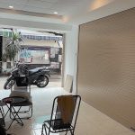  40m2 - 1