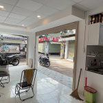  40m2 - 4