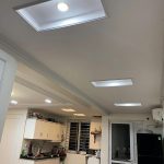  70m2 - 3