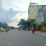  1000m2 - 1