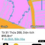  1000m2 - 5