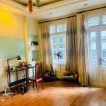  60m2 - 4