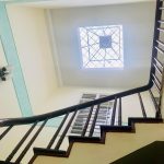  60m2 - 6