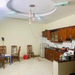  60m2 - 5