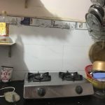  40m2 - 3