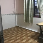  40m2 - 4