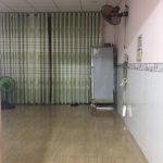  40m2 - 5