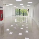  80m2 - 3