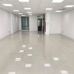  80m2 - 4