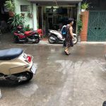 60m2 - 1