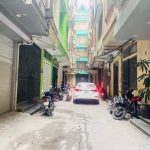  50m2 - 1