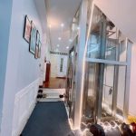  50m2 - 4