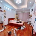  50m2 - 5