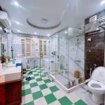  50m2 - 6
