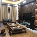  50m2 - 3