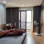  50m2 - 5