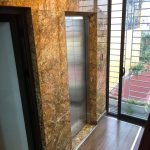  50m2 - 6