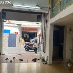  60m2 - 5