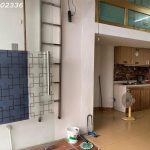  60m2 - 3
