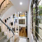  45m2 - 3