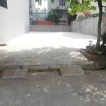  200m2 - 4