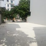  200m2 - 3