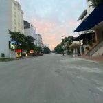  200m2 - 1