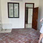  50m2 - 4