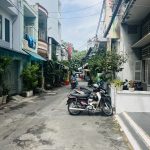  50m2 - 3